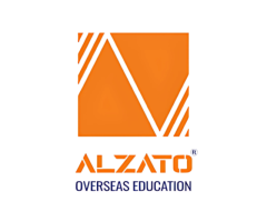 Top Overseas study consultants in Mumbai Alzato Overseas Education