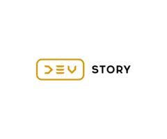 Expert Taxi Booking App Development Company for Your Business - Dev Story