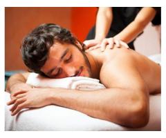 Royal Oak Spa Koramangala - 2