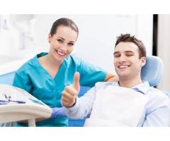 Seasonal Dental Care Tips to Protect Your Smile
