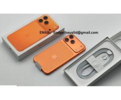 Apple iPhone 17 Pro Max, iPhone 17 Pro, iPhone 17, iPhone Air, iPhone 16 Pro Max, iPhone 16 Pro - 8