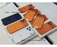 Apple iPhone 17 Pro Max iPhone 17 Pro iPhone 17 iPhone Air iPhone 16 Pro iPhone 16 Pro Max