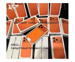 Apple iPhone 17 Pro Max iPhone 17 Pro iPhone 17 iPhone Air iPhone 16 Pro iPhone 16 Pro Max - 3