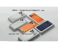Apple iPhone 17 Pro Max iPhone 17 Pro iPhone 17 iPhone Air iPhone 16 Pro iPhone 16 Pro Max - 4