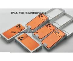 Apple iPhone 17 Pro Max iPhone 17 Pro iPhone 17 iPhone Air iPhone 16 Pro iPhone 16 Pro Max - 5