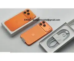 Apple iPhone 17 Pro Max iPhone 17 Pro iPhone 17 iPhone Air iPhone 16 Pro iPhone 16 Pro Max - 6