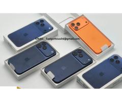 Apple iPhone 17 Pro Max iPhone 17 Pro iPhone 17 iPhone Air iPhone 16 Pro iPhone 16 Pro Max - 7