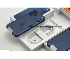 Apple iPhone 17 Pro Max iPhone 17 Pro iPhone 17 iPhone Air iPhone 16 Pro iPhone 16 Pro Max - 8