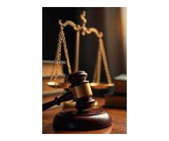 Law That Works Across Borders