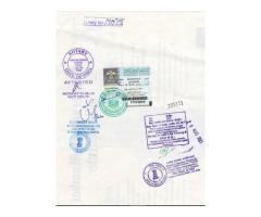 Easy Certificate Attestation Services for Protect Document Validation