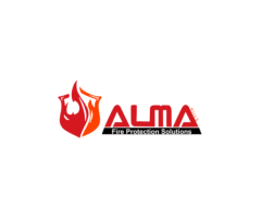 Trusted Civil Defense Authorized Institution in Riyadh - Alma