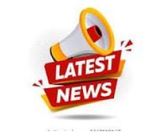 Access Breaking News on LatestNewsToday