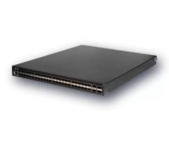 Most Rated Network Packet Broker Supplier in India