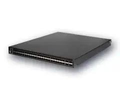 Most Rated Network Packet Broker Supplier in India