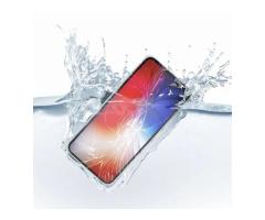 Reliable iPhone 16 Water Damage Repairs in Sydney