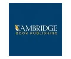 Cambridge Book Publishing