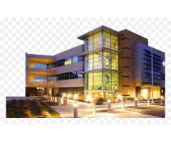 Own a Stylish Builder Floor for Sale in Tamil Nadu