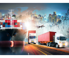 Reliable Packers and Movers Bangalore for Safe and Hassle-Free Relocation