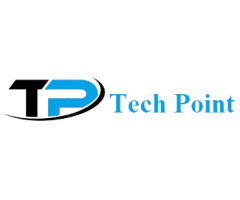 Tech Point