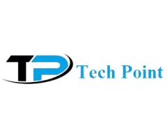 Tech Point