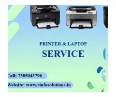 Raton Solutions