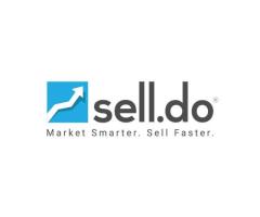 Sell Do CRM Software