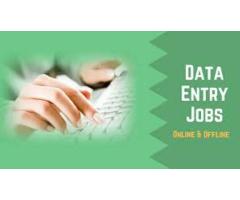 Medical Billing Data Entry Project Apply Today