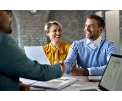 Business Broker in Florida Strategic Advisors for Your Business Goals