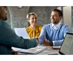Business Broker in Florida Strategic Advisors for Your Business Goals