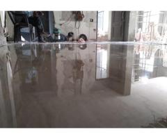 Marble Polishing Service in Delhi