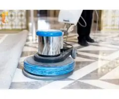 Marble Polishing Service in Subhash Nagar