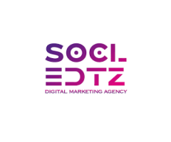 SoclEdtz Branding, Ads, Content &amp Social Media Experts