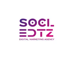 SoclEdtz Branding, Ads, Content &amp Social Media Experts