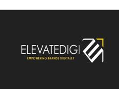 Boost Your Online Presence with SEO Services in Kolkata - ElevateDigi