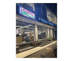 Best Sofa and Dinning Frunitures in Gwalior, India- Lokplaza Furnitures
