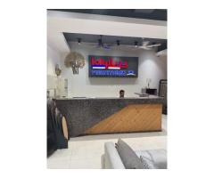 Best Sofa and Dinning Frunitures in Gwalior, India- Lokplaza Furnitures - 2