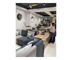 Best Sofa and Dinning Frunitures in Gwalior, India- Lokplaza Furnitures - 3