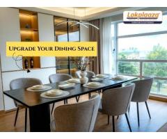 Best Sofa and Dinning Frunitures in Gwalior, India- Lokplaza Furnitures - 4