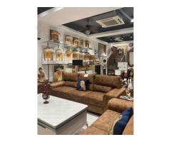 Best Sofa and Dinning Frunitures in Gwalior, India- Lokplaza Furnitures - 5