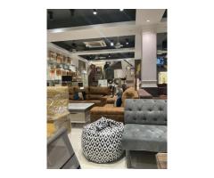 Best Sofa and Dinning Frunitures in Gwalior, India- Lokplaza Furnitures - 6