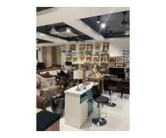 Best Sofa and Dinning Frunitures in Gwalior, India- Lokplaza Furnitures - 7
