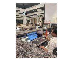 Best Sofa and Dinning Frunitures in Gwalior, India- Lokplaza Furnitures - 8