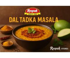 Buy best dal tadka masala online in India