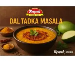 Buy best dal tadka masala online in India