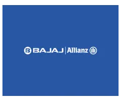 Financial advisor - 2