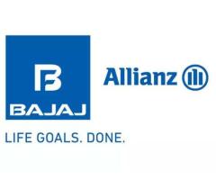 Financial advisor - 3