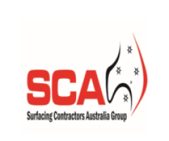 Synthetic Turf Brisbane