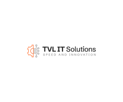 TVL IT Solutions