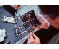 Reliable iPhone 11 Repairs in Sydney