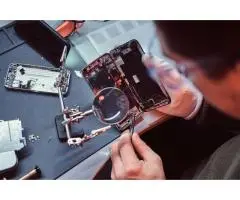 Reliable iPhone 11 Repairs in Sydney